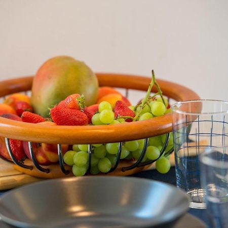 Amazing Apartment In Krk With Kitchen Đảo Krk Ngoại thất bức ảnh